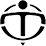 株式会社 Ｉ.Ｔ.Ｏ 会社ロゴ